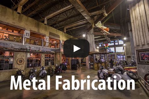 metal fabrication cedar city utah|metal suppliers in utah.